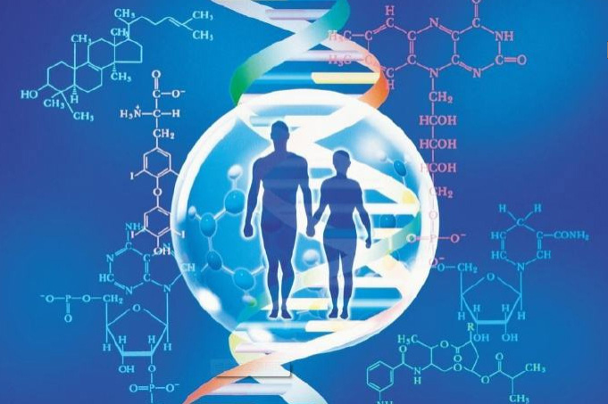 绍兴私密亲子鉴定收费情况,绍兴个人亲子鉴定办理的条件